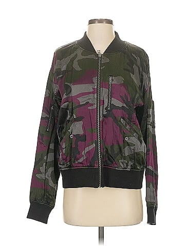 Marrakech Jacket (view 1)