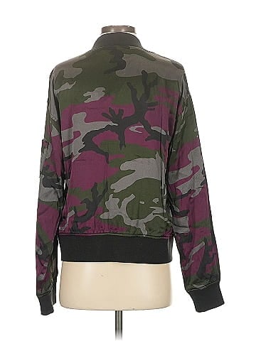 Marrakech Jacket (view 2)