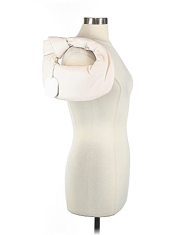 melie bianco Satchel (view 2)