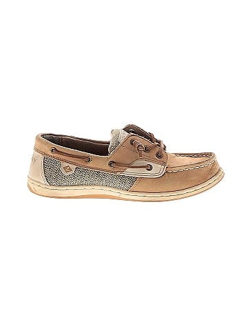 Sperry Top Sider Sneakers (view 1)