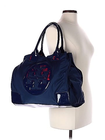 Tory Burch Tote (view 2)