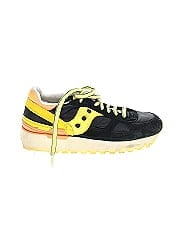 Saucony Sneakers