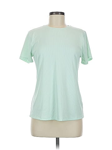 Nine West Short Sleeve Top (view 1)