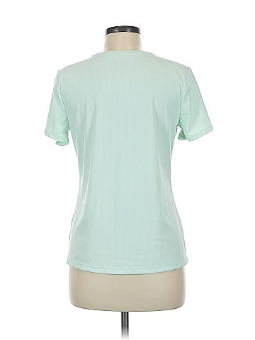 Nine West Short Sleeve Top (view 2)