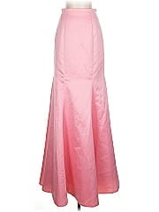 Mac Duggal Formal Skirt