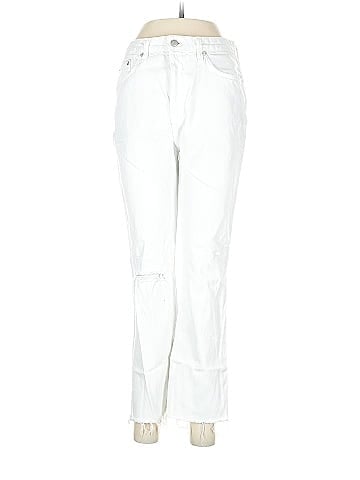 Lovers + Friends Jeans (view 1)