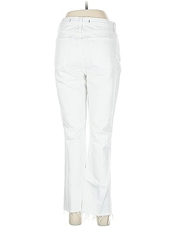 Lovers + Friends Jeans (view 2)