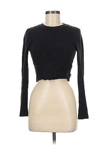 Cotton On Long Sleeve T-Shirt (view 1)