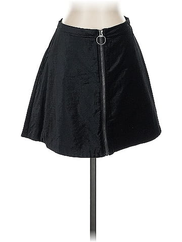 Free People Casual Skirt (view 1)