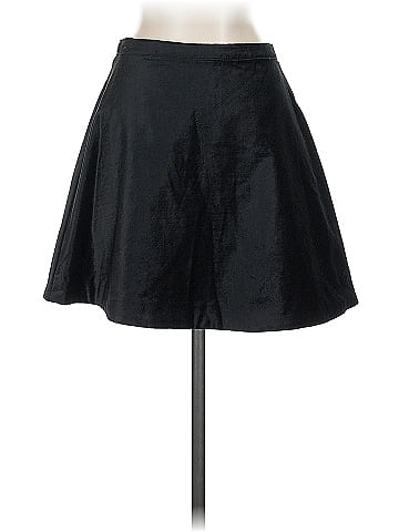 Free People Casual Skirt (view 2)