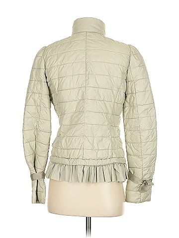 Bernardo Jacket (view 2)