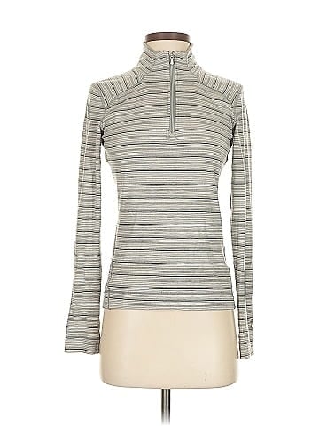 Smartwool Turtleneck Sweater (view 1)