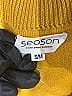 Assorted Brands Yellow Pullover Sweater Size Sm - Med - photo 7