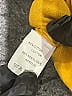 Assorted Brands Yellow Pullover Sweater Size Sm - Med - photo 8