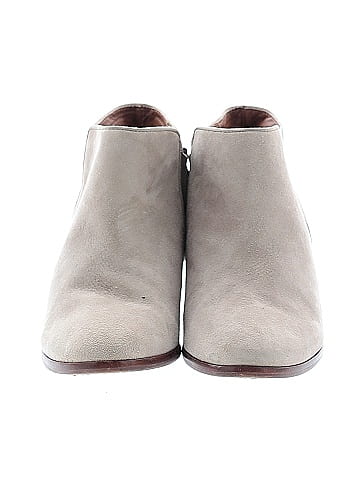 Sam Edelman Ankle Boots (view 2)