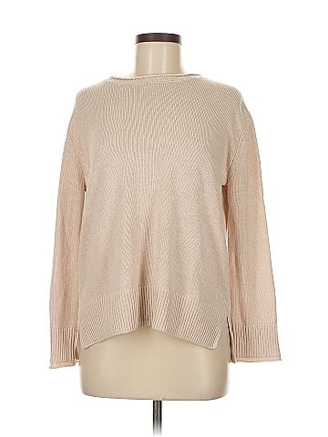 Ella Moss Pullover Sweater (view 1)