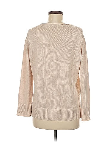Ella Moss Pullover Sweater (view 2)