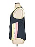 Fila Sport Blue Active Tank Size XL - photo 5