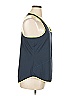 Fila Sport Blue Active Tank Size XL - photo 4