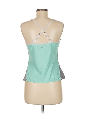Tail Tank Top (view 2)