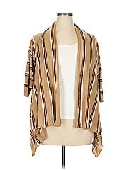 Lane Bryant Outlet Cardigan