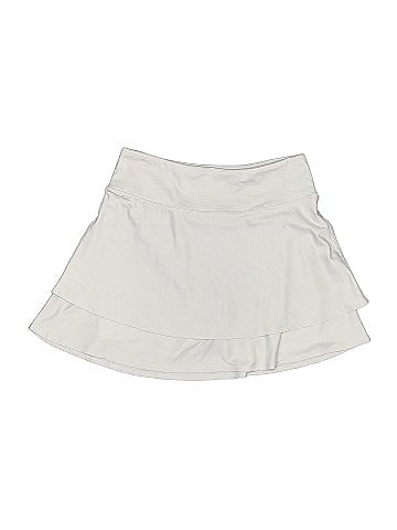 Greg Norman Active Skort (view 1)