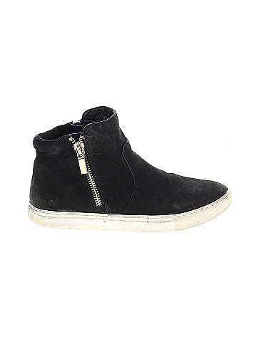 Kenneth Cole REACTION Sneakers (view 1)