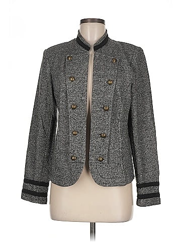 Tommy Hilfiger Blazer (view 1)