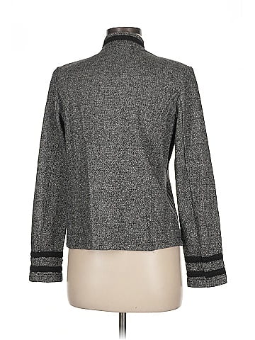 Tommy Hilfiger Blazer (view 2)