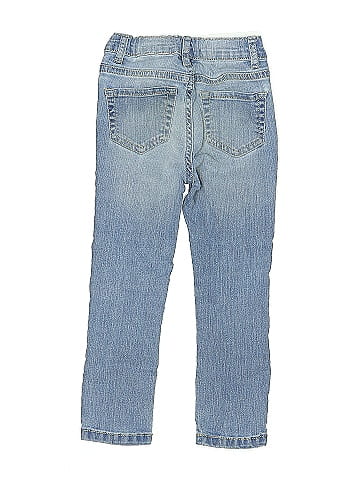 The Children's Place Jeans (view 2)