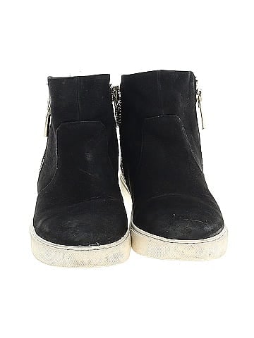 Kenneth Cole REACTION Sneakers (view 2)