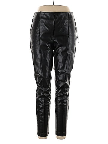 Zac & Rachel Casual Pants (view 1)
