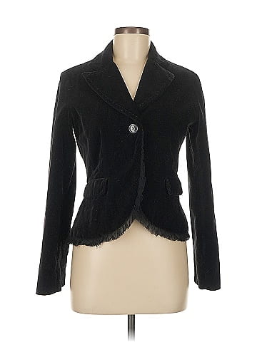 Odille Blazer (view 1)