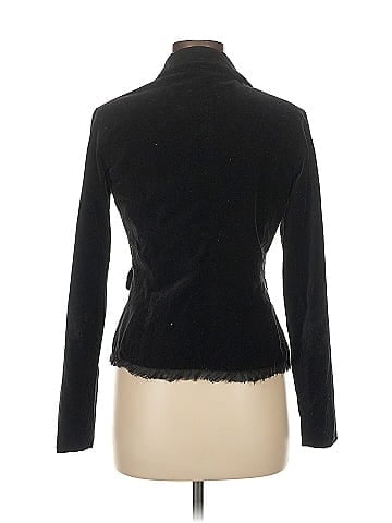 Odille Blazer (view 2)