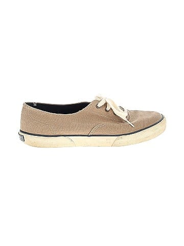 Sperry Top Sider Sneakers (view 1)