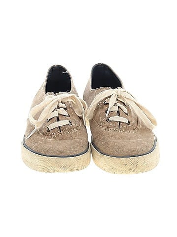 Sperry Top Sider Sneakers (view 2)