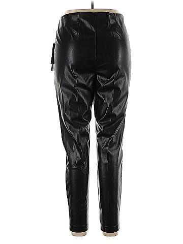 Zac & Rachel Casual Pants (view 2)