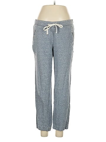 Gap Casual Pants (view 1)