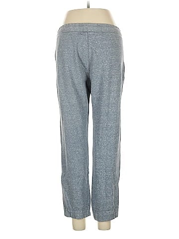 Gap Casual Pants (view 2)