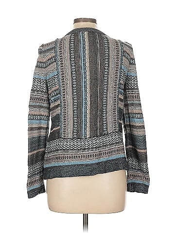 Nic + Zoe Cardigan (view 2)