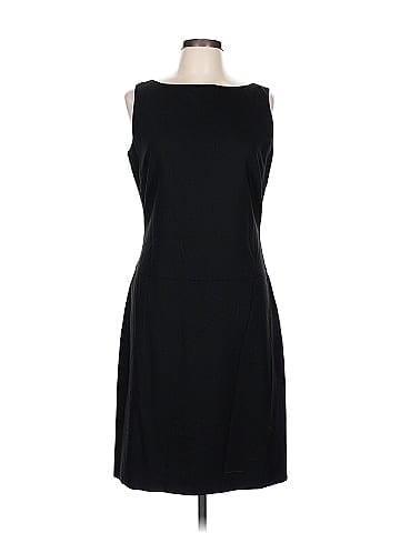 Antonio Melani Cocktail Dress (view 1)