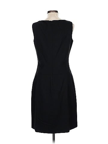Antonio Melani Cocktail Dress (view 2)