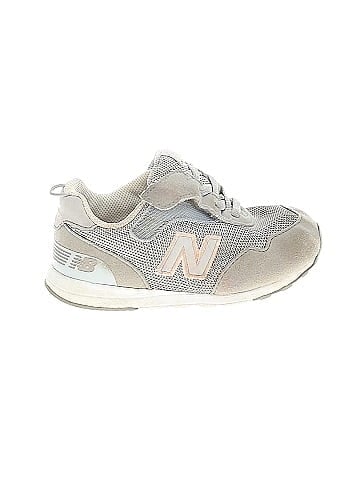 New Balance Sneakers (view 1)