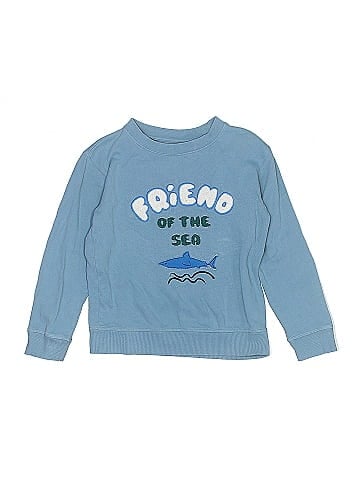 Assorted Brands Sweatshirt (view 1)