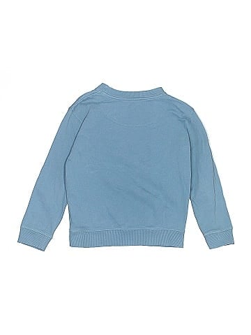 Assorted Brands Sweatshirt (view 2)
