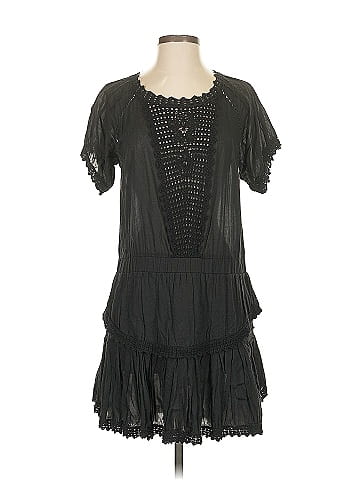 LoveShackFancy Casual Dress (view 1)