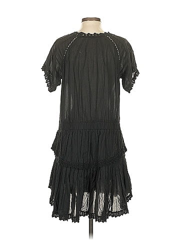 LoveShackFancy Casual Dress (view 2)