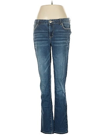 Maurices Jeans (view 1)