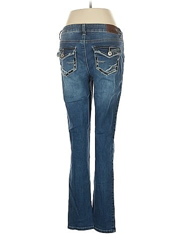 Maurices Jeans (view 2)