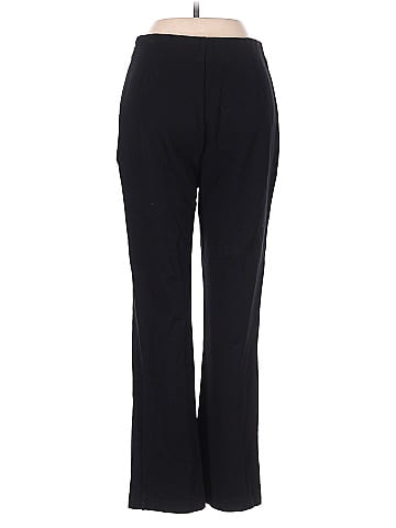 Anine Bing Dress Pants (view 2)